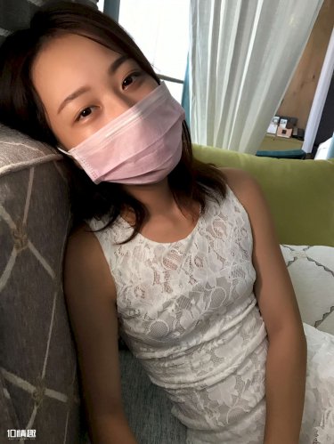 黑夫人