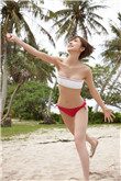 夫人她马甲又轰动全城了