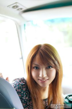 靠近女领导txt下载