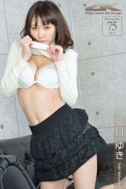 阳光的快乐生活
