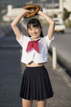 大王不容易