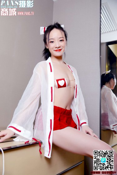 明月几时有