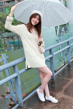 爱来不来