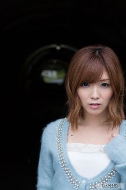 兔儿神弄姻缘