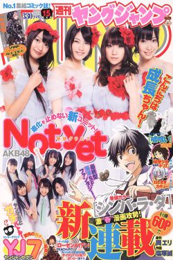 勇者斗恶龙8
