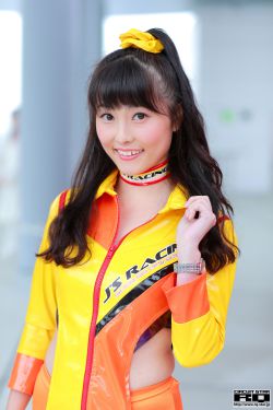 艳母动漫