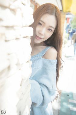 热热影院