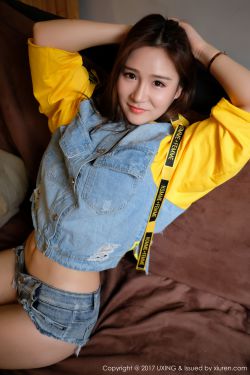 88华人永久免费