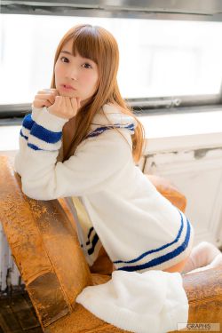 见好就收电视剧全集免费观看