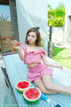 美容院的特殊服