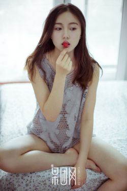 辽宁卫视直播免费观看