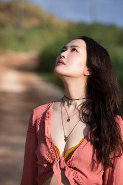 妈妈别哭电影免费观看完整版