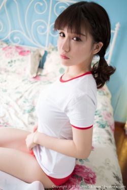 极品女士