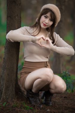 铁血武工队