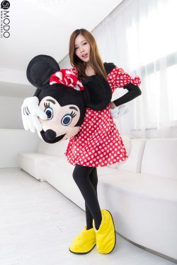 青春学堂