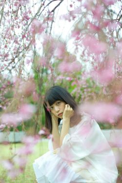 出包王女第三季
