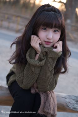 深情密码