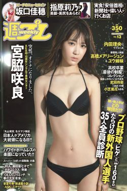 免费播放片大片