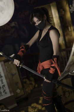 总裁霸宠小娇妻小说