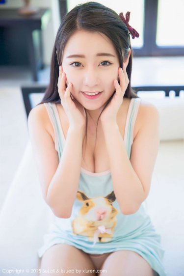 无赖勇者的鬼畜美学