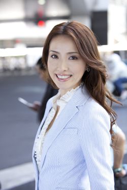 GO!纯情水泳部!第1集