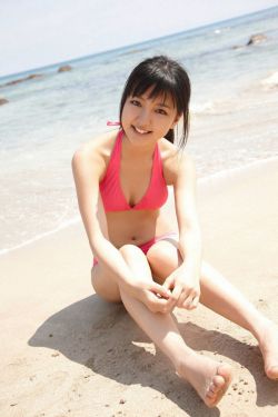 重游母亲桃花源